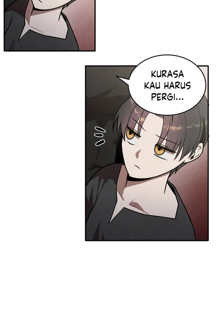 Legendary Youngest Son of the Marquis House Chapter 52 Gambar 33