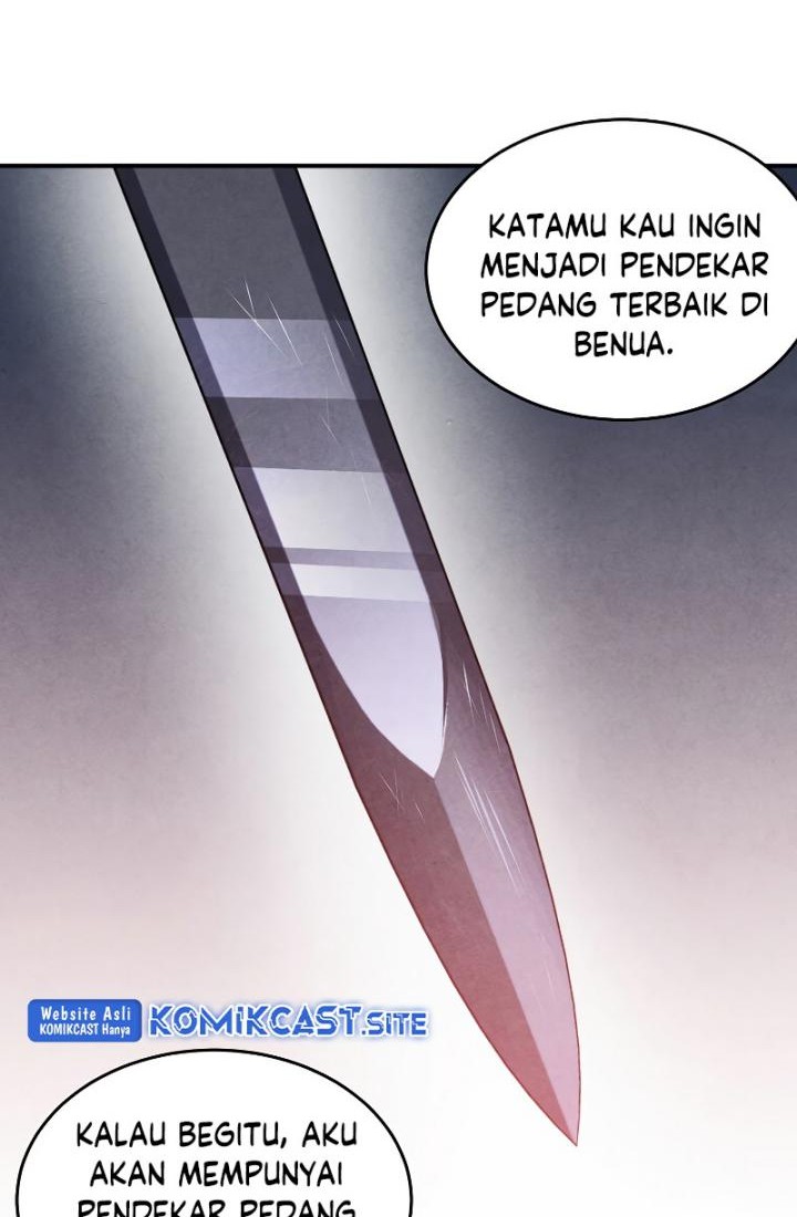 Legendary Youngest Son of the Marquis House Chapter 52 Gambar 17