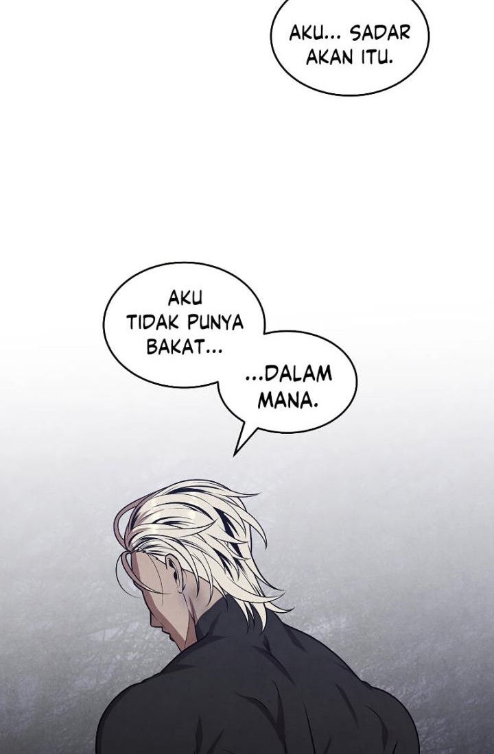 Legendary Youngest Son of the Marquis House Chapter 52 Gambar 19