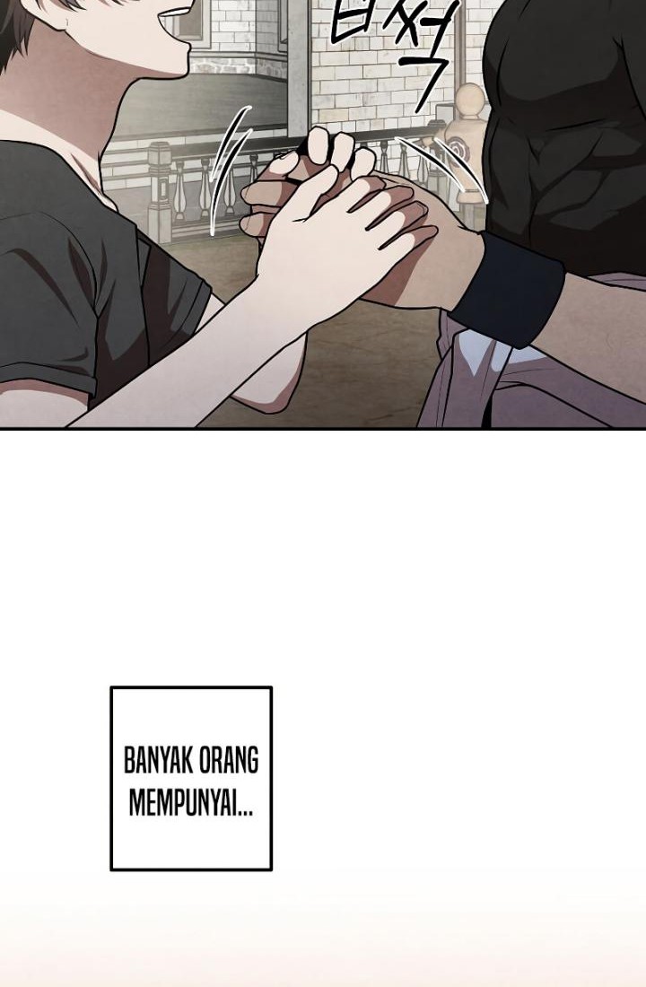 Legendary Youngest Son of the Marquis House Chapter 52 Gambar 21