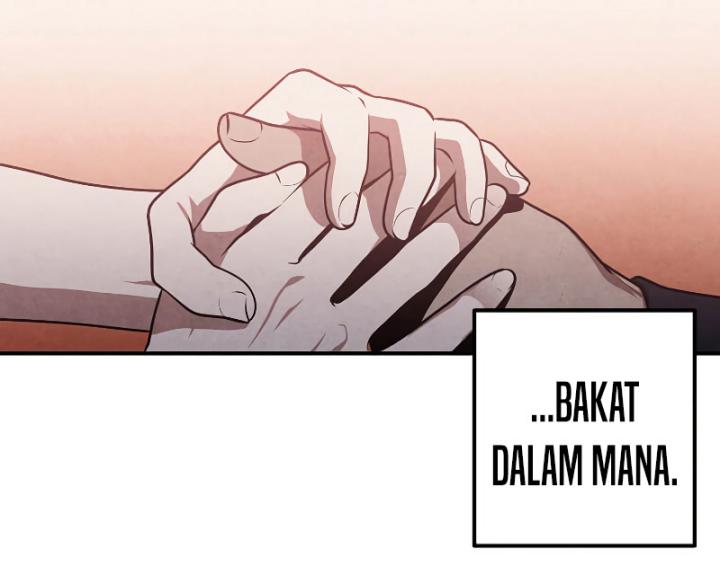 Legendary Youngest Son of the Marquis House Chapter 52 Gambar 22