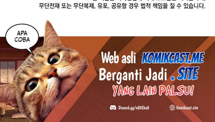 Legendary Youngest Son of the Marquis House Chapter 52 Gambar 48