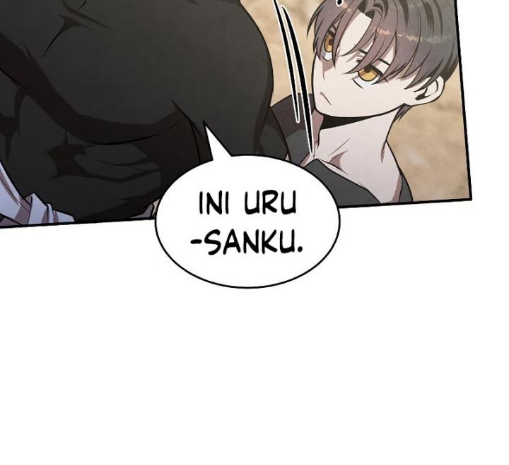 Legendary Youngest Son of the Marquis House Chapter 52 Gambar 35