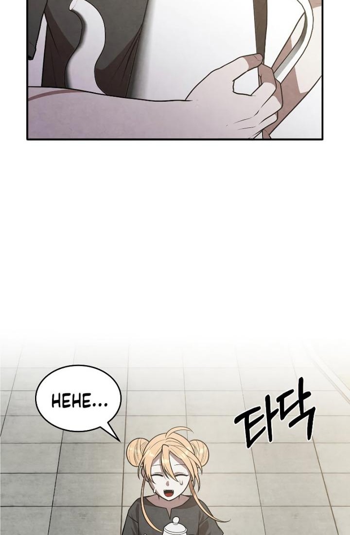 Legendary Youngest Son of the Marquis House Chapter 52 Gambar 3