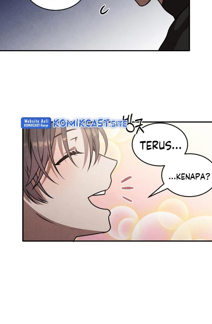 Legendary Youngest Son of the Marquis House Chapter 52 Gambar 12