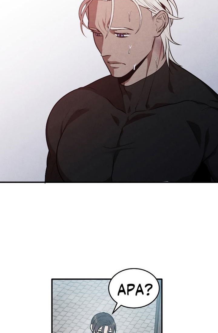 Legendary Youngest Son of the Marquis House Chapter 51 Gambar 24