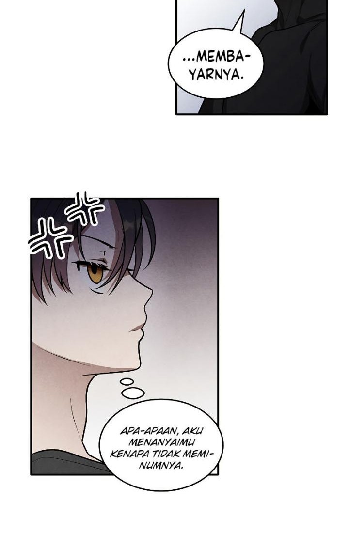 Legendary Youngest Son of the Marquis House Chapter 51 Gambar 26