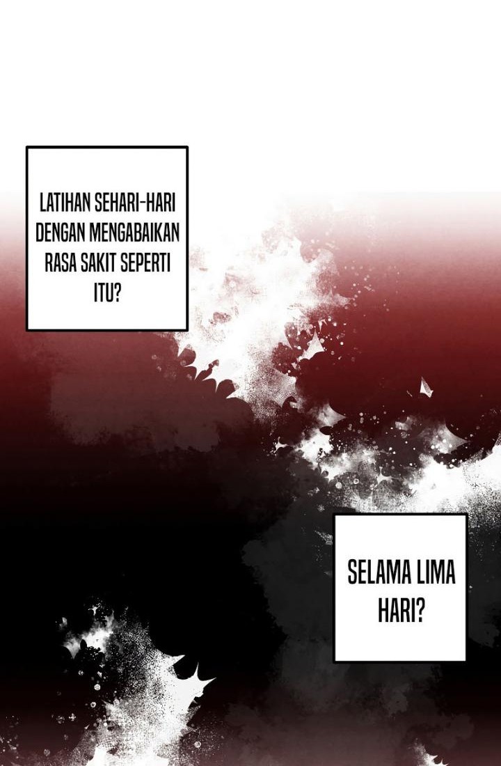 Legendary Youngest Son of the Marquis House Chapter 51 Gambar 28