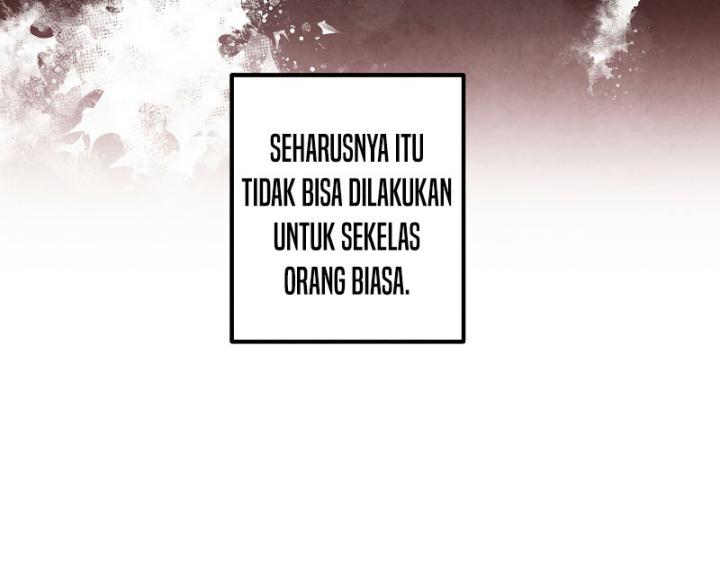 Legendary Youngest Son of the Marquis House Chapter 51 Gambar 29