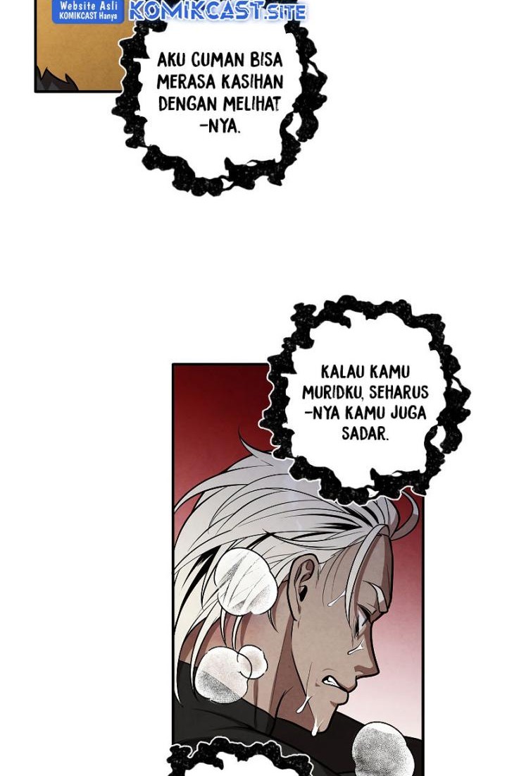 Legendary Youngest Son of the Marquis House Chapter 51 Gambar 33