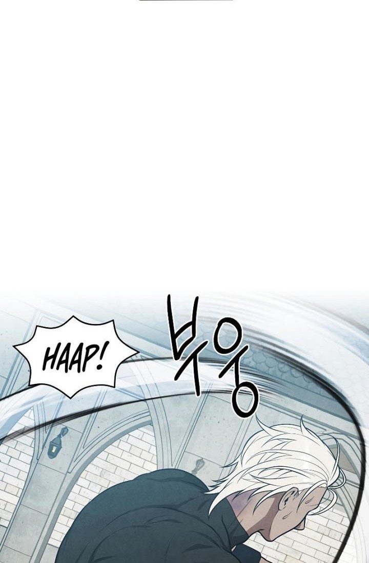 Legendary Youngest Son of the Marquis House Chapter 51 Gambar 17