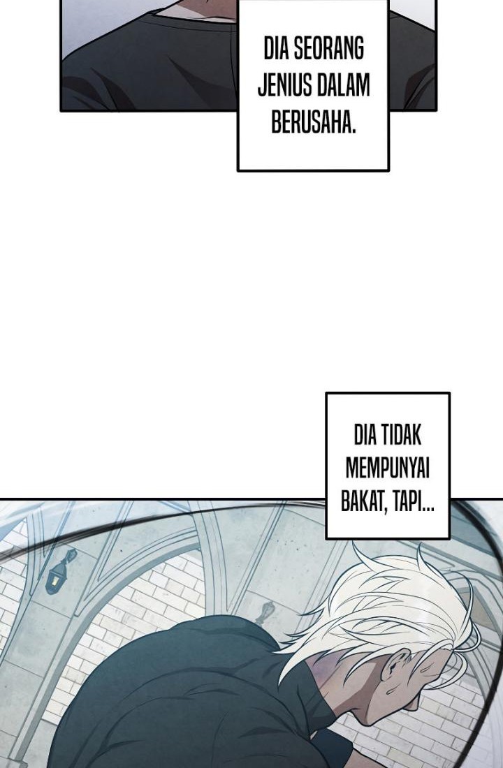 Legendary Youngest Son of the Marquis House Chapter 51 Gambar 19