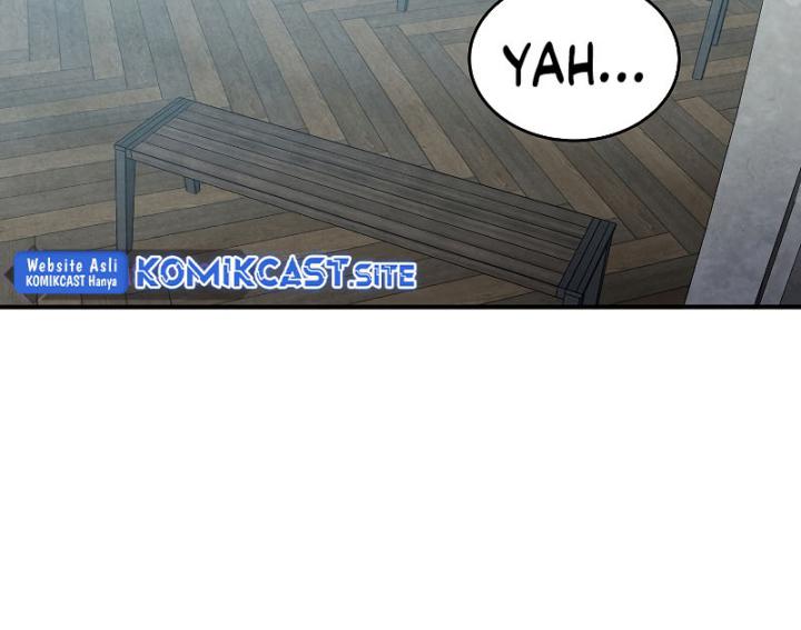 Legendary Youngest Son of the Marquis House Chapter 51 Gambar 22