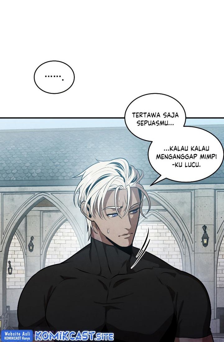 Legendary Youngest Son of the Marquis House Chapter 51 Gambar 42