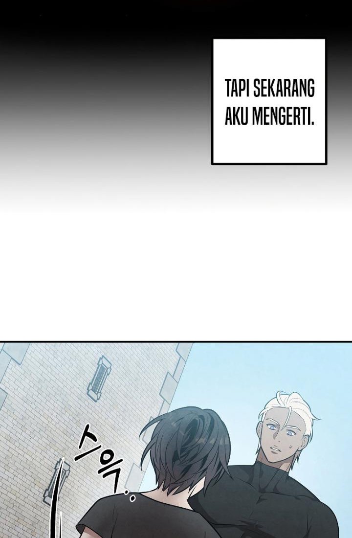 Legendary Youngest Son of the Marquis House Chapter 51 Gambar 45