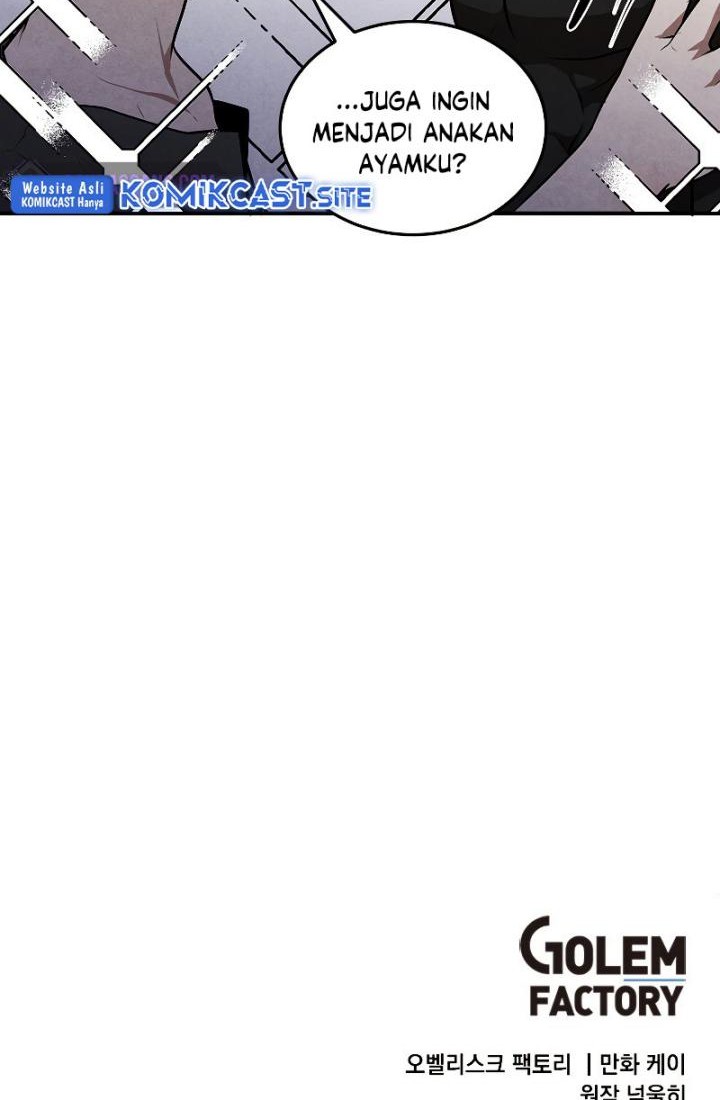 Legendary Youngest Son of the Marquis House Chapter 51 Gambar 47