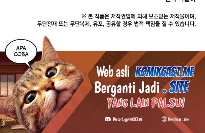 Legendary Youngest Son of the Marquis House Chapter 51 Gambar 48