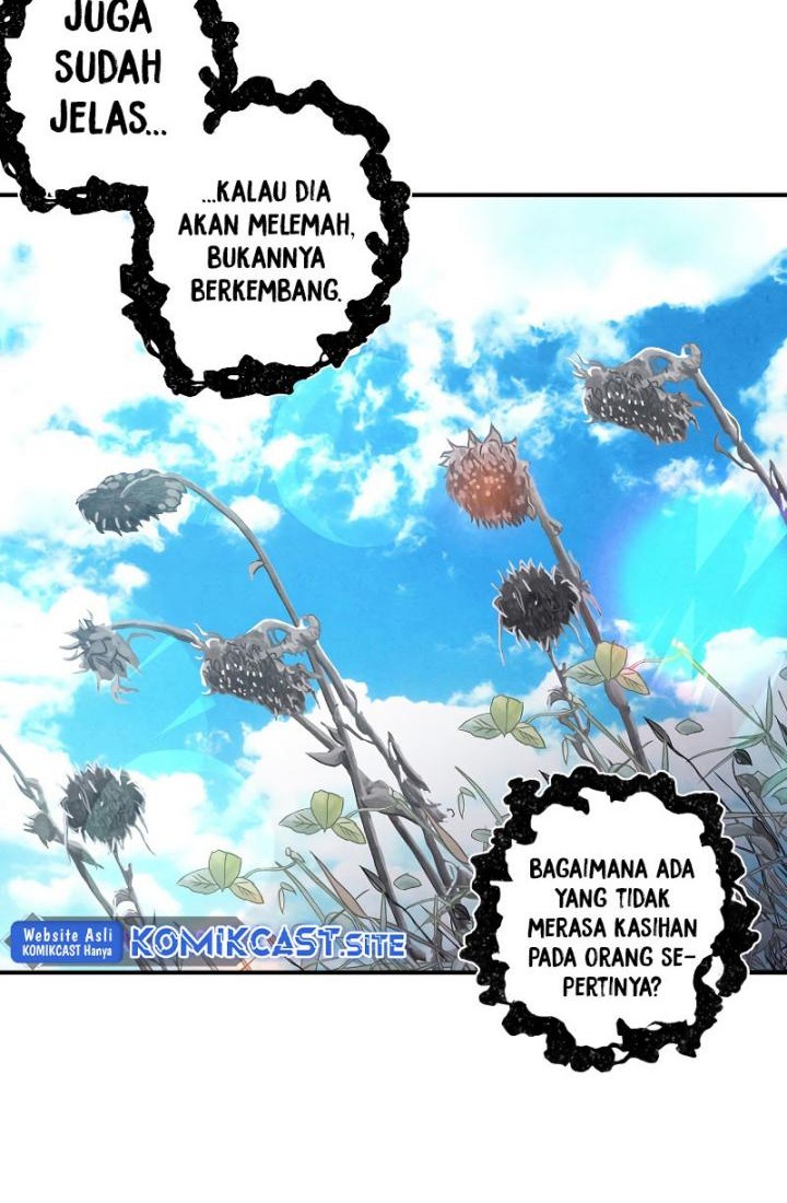 Legendary Youngest Son of the Marquis House Chapter 51 Gambar 35