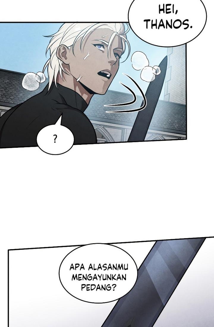 Legendary Youngest Son of the Marquis House Chapter 51 Gambar 38