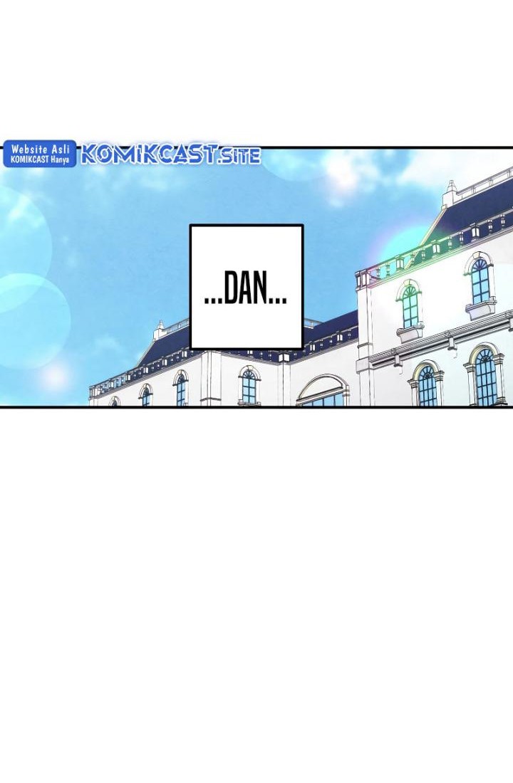 Legendary Youngest Son of the Marquis House Chapter 51 Gambar 3