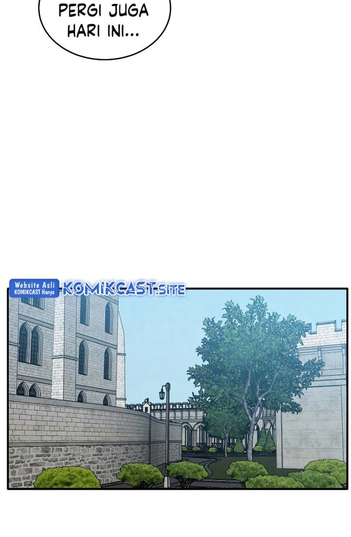 Legendary Youngest Son of the Marquis House Chapter 51 Gambar 10