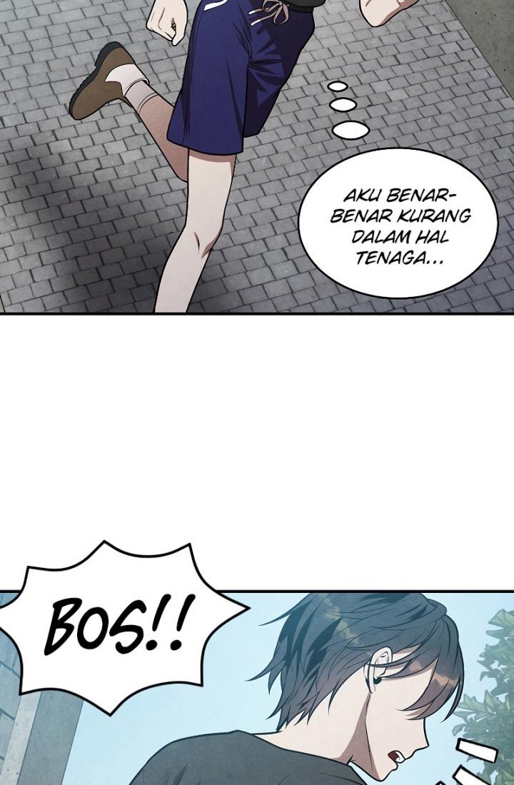 Legendary Youngest Son of the Marquis House Chapter 51 Gambar 12