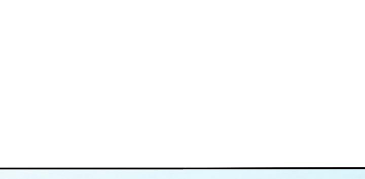 Legendary Youngest Son of the Marquis House Chapter 51 Gambar 15