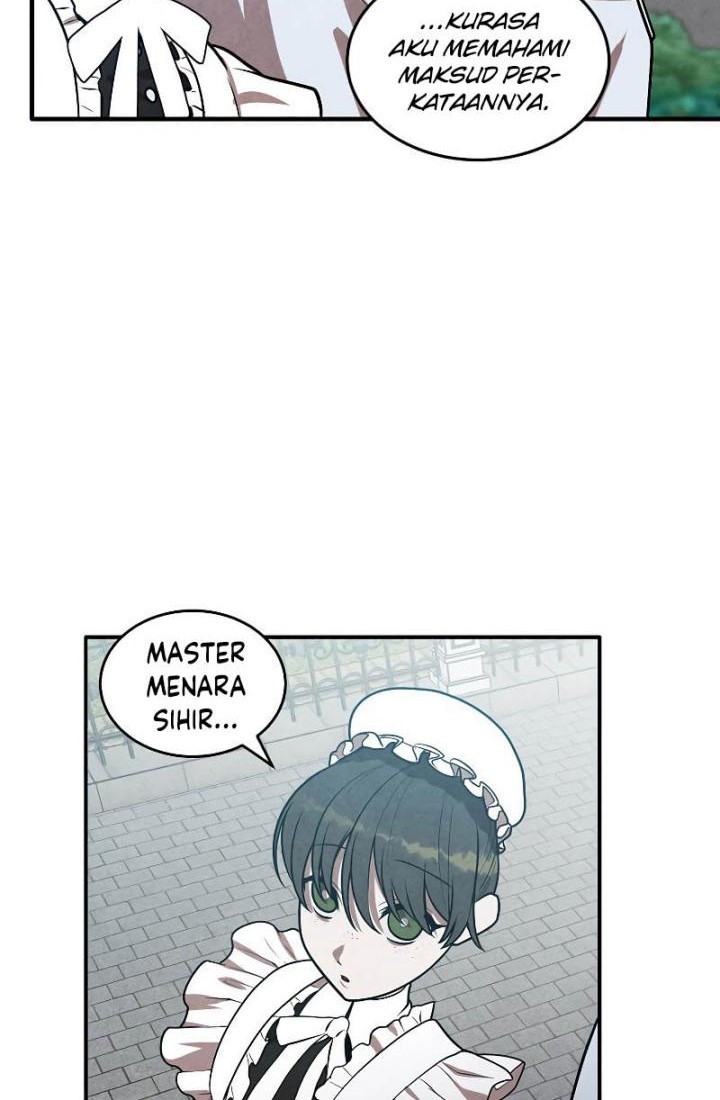 Legendary Youngest Son of the Marquis House Chapter 50 Gambar 30