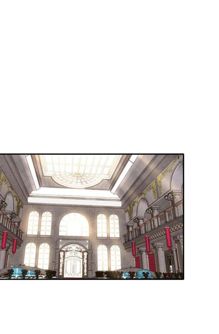 Legendary Youngest Son of the Marquis House Chapter 50 Gambar 32