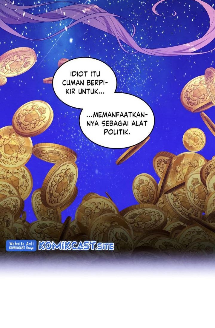 Legendary Youngest Son of the Marquis House Chapter 50 Gambar 19