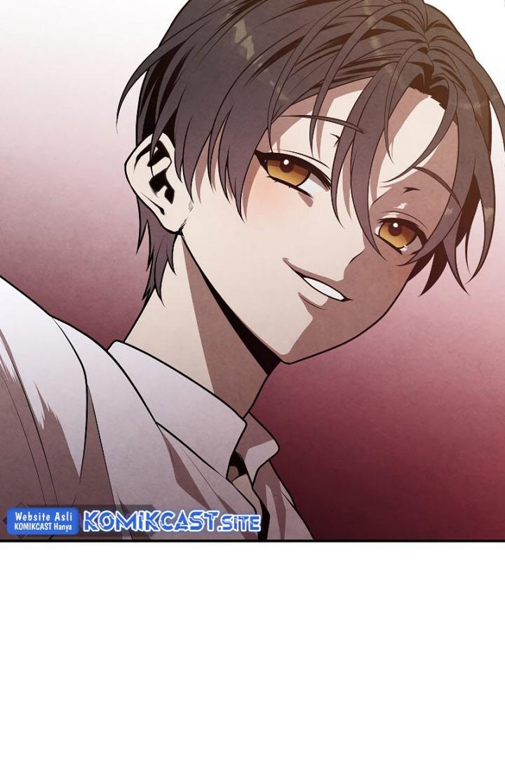 Legendary Youngest Son of the Marquis House Chapter 50 Gambar 38