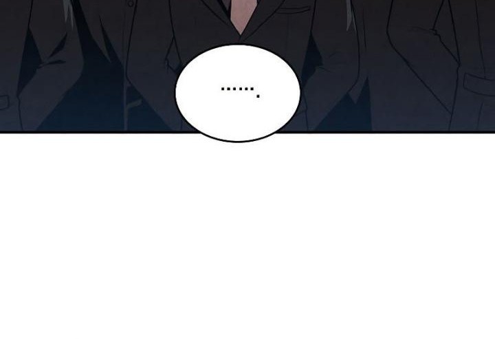 Legendary Youngest Son of the Marquis House Chapter 50 Gambar 40