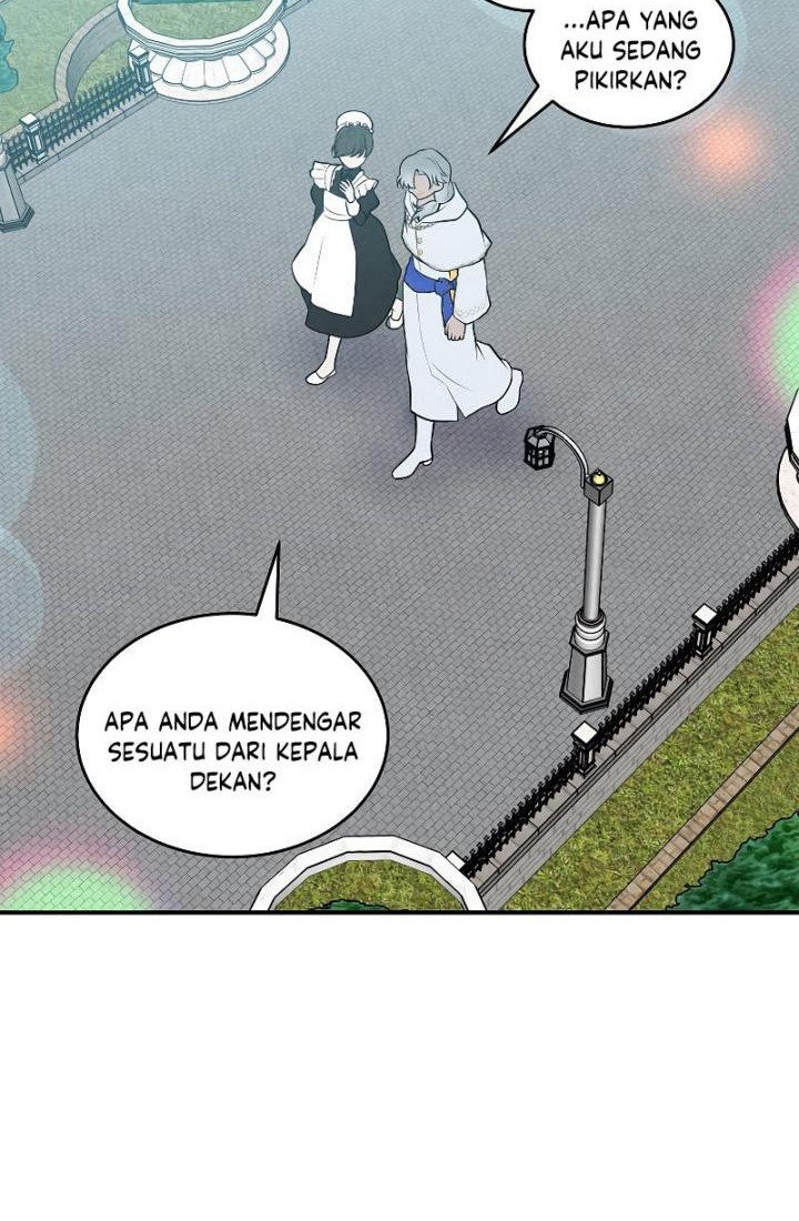 Legendary Youngest Son of the Marquis House Chapter 50 Gambar 5