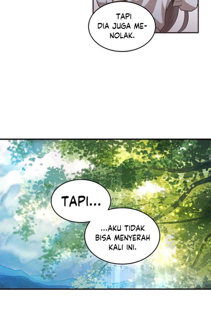 Legendary Youngest Son of the Marquis House Chapter 49 Gambar 27