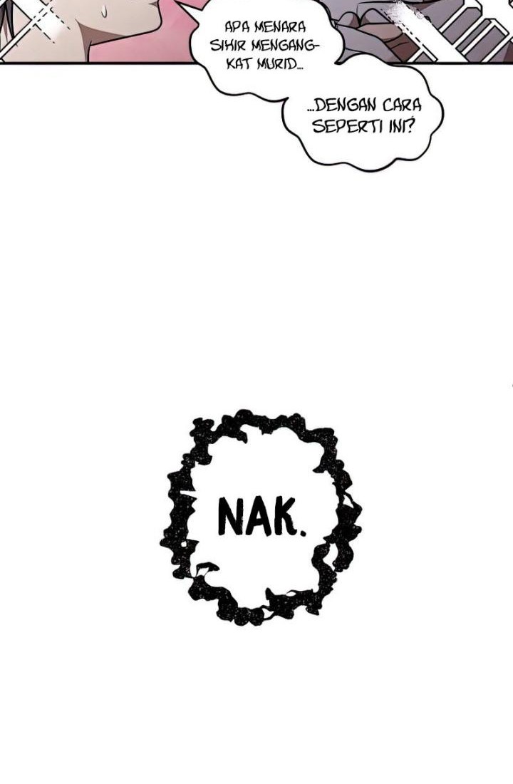 Legendary Youngest Son of the Marquis House Chapter 49 Gambar 29