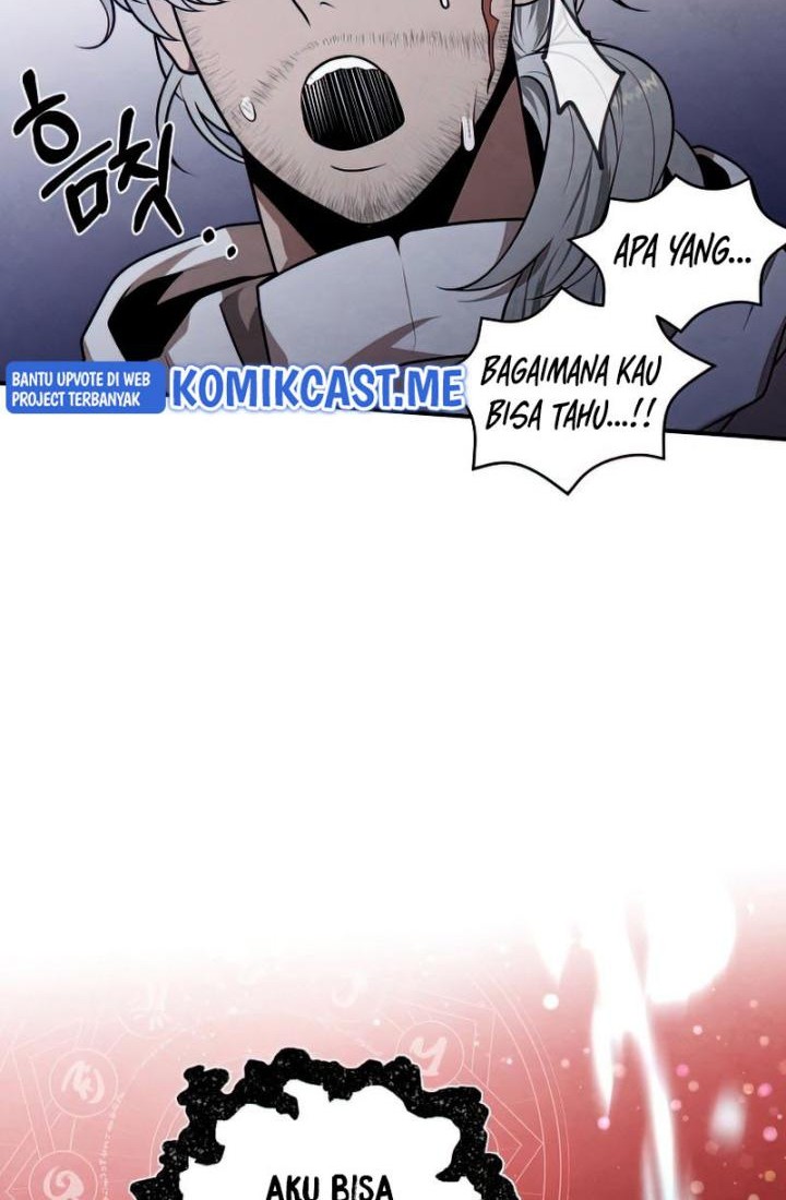 Legendary Youngest Son of the Marquis House Chapter 49 Gambar 33