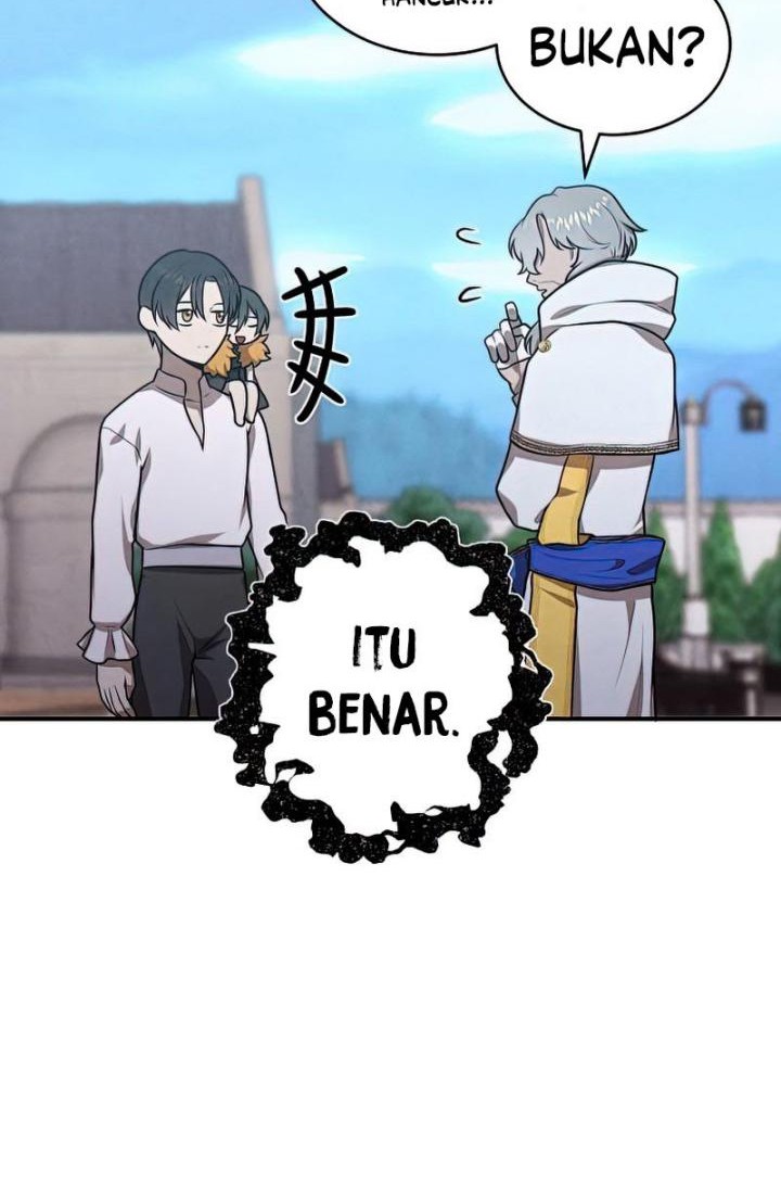 Legendary Youngest Son of the Marquis House Chapter 49 Gambar 35