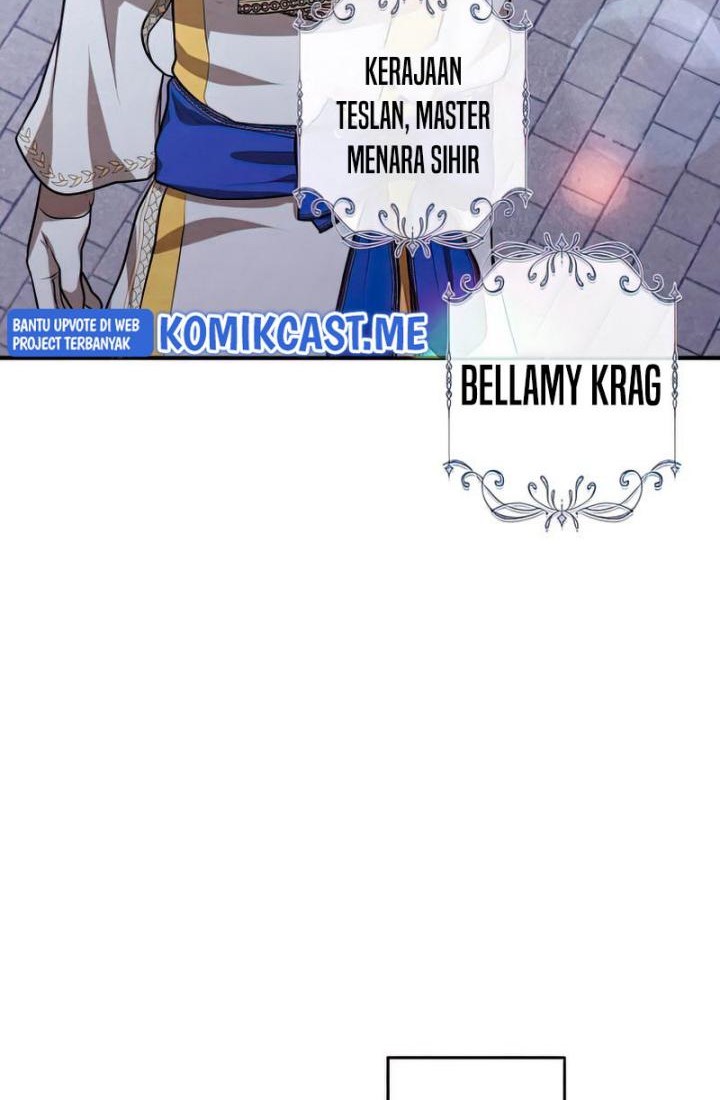 Legendary Youngest Son of the Marquis House Chapter 49 Gambar 18