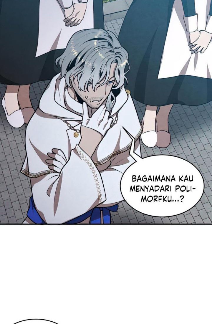 Legendary Youngest Son of the Marquis House Chapter 49 Gambar 20