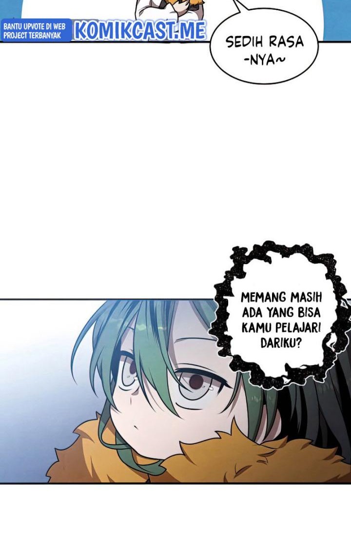 Legendary Youngest Son of the Marquis House Chapter 49 Gambar 44