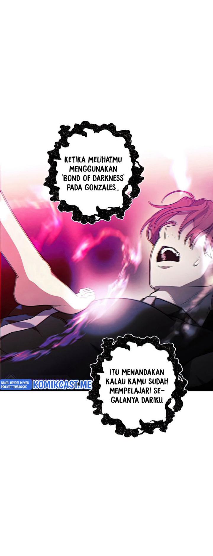 Legendary Youngest Son of the Marquis House Chapter 49 Gambar 45