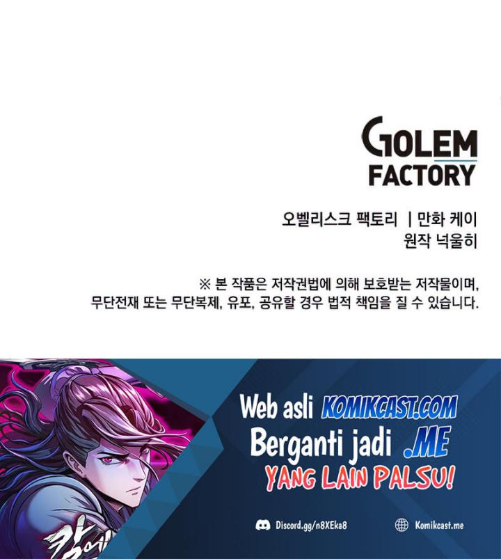 Legendary Youngest Son of the Marquis House Chapter 49 Gambar 48