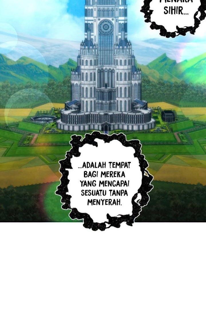 Legendary Youngest Son of the Marquis House Chapter 49 Gambar 37