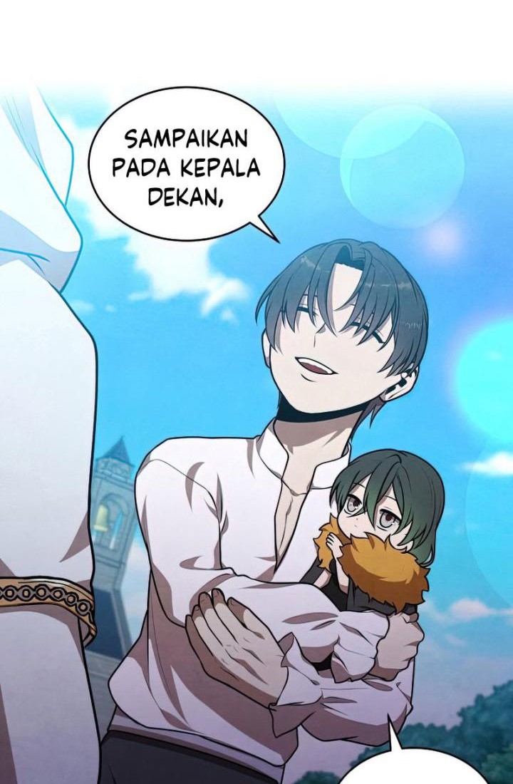 Legendary Youngest Son of the Marquis House Chapter 49 Gambar 40