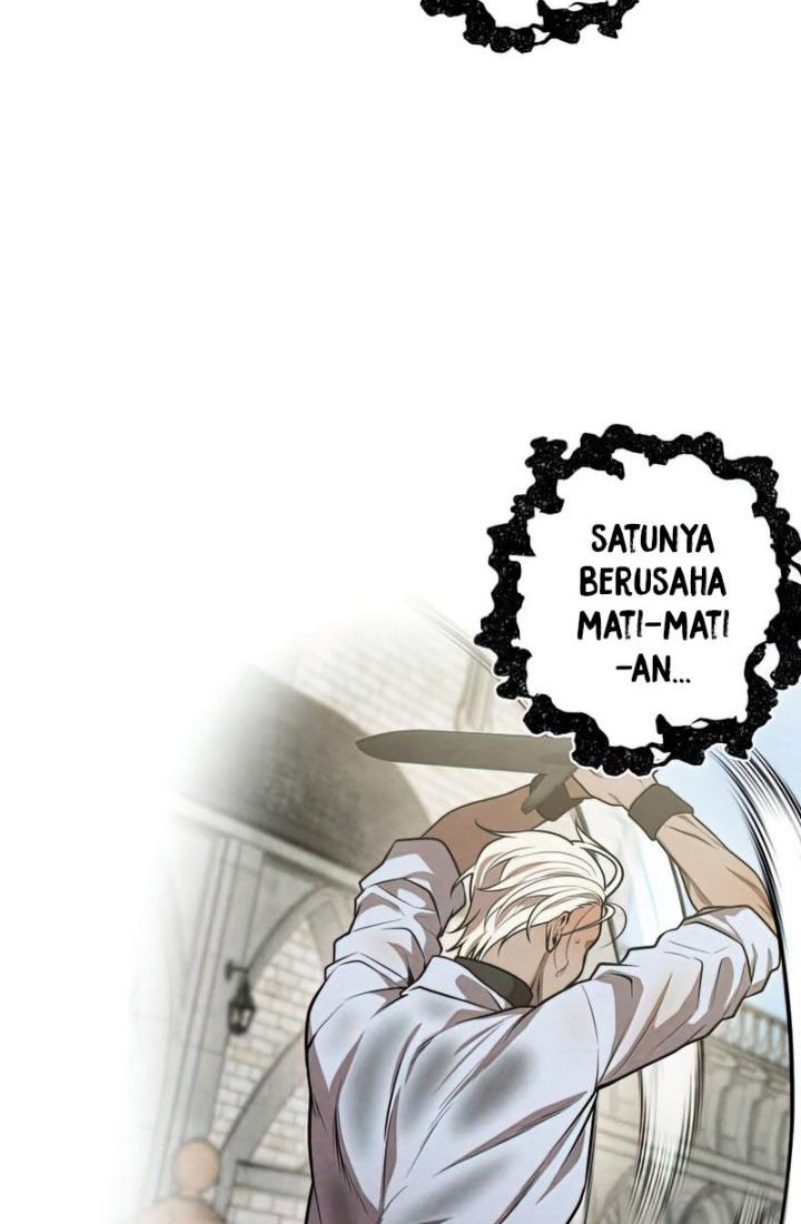 Legendary Youngest Son of the Marquis House Chapter 49 Gambar 42