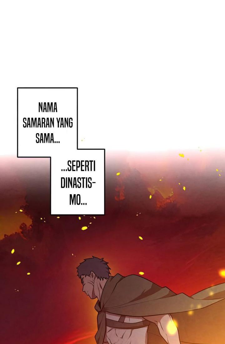 Legendary Youngest Son of the Marquis House Chapter 49 Gambar 5