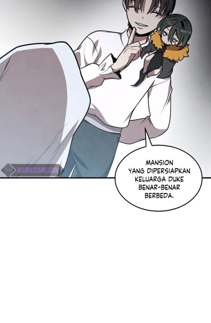 Legendary Youngest Son of the Marquis House Chapter 49 Gambar 7