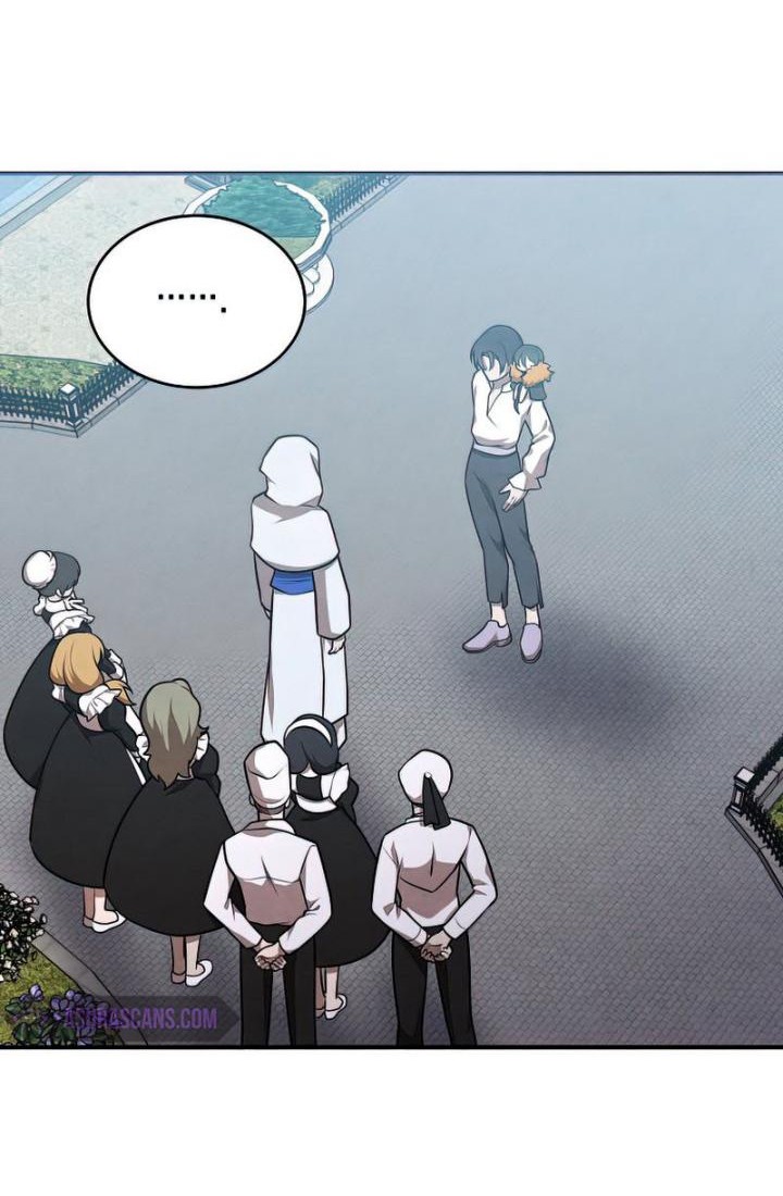 Legendary Youngest Son of the Marquis House Chapter 49 Gambar 14