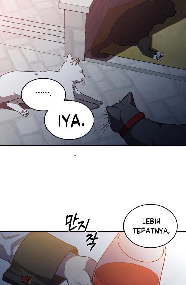 Legendary Youngest Son of the Marquis House Chapter 55 Gambar 27