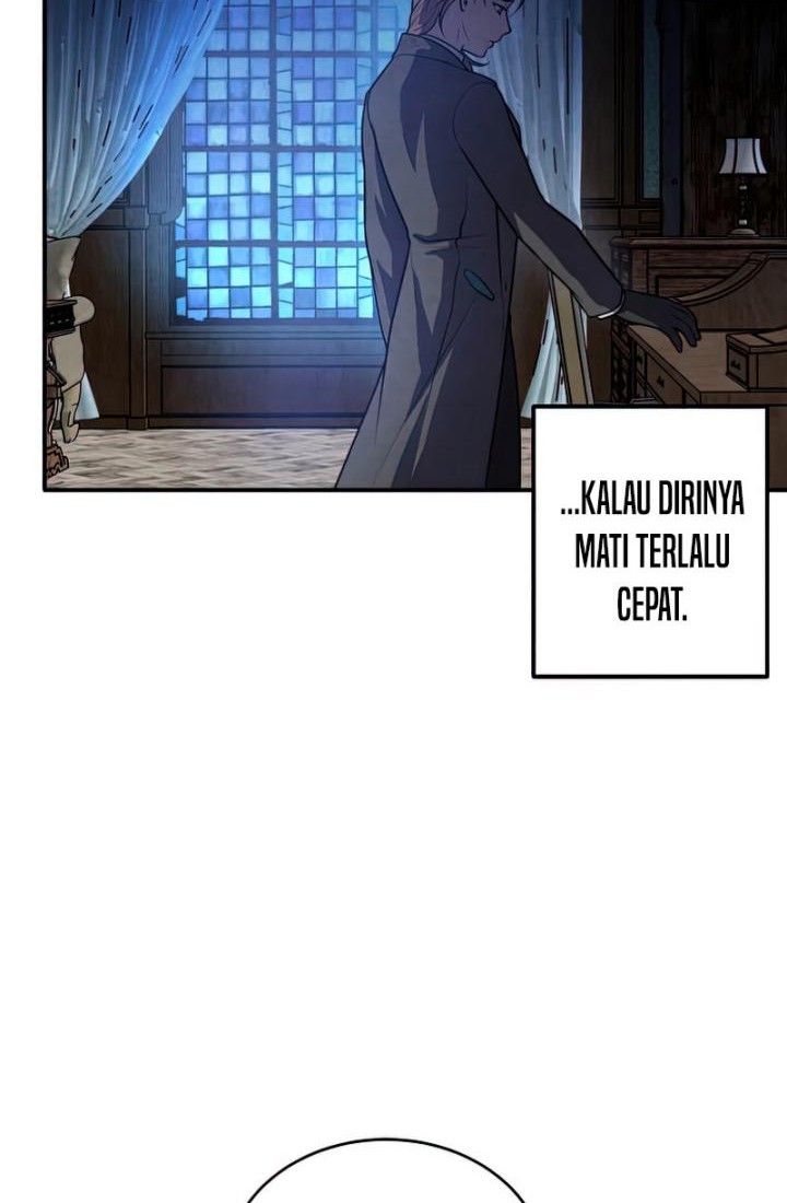 Legendary Youngest Son of the Marquis House Chapter 55 Gambar 29